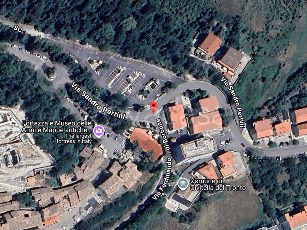 immagine annuncio 1 di 11