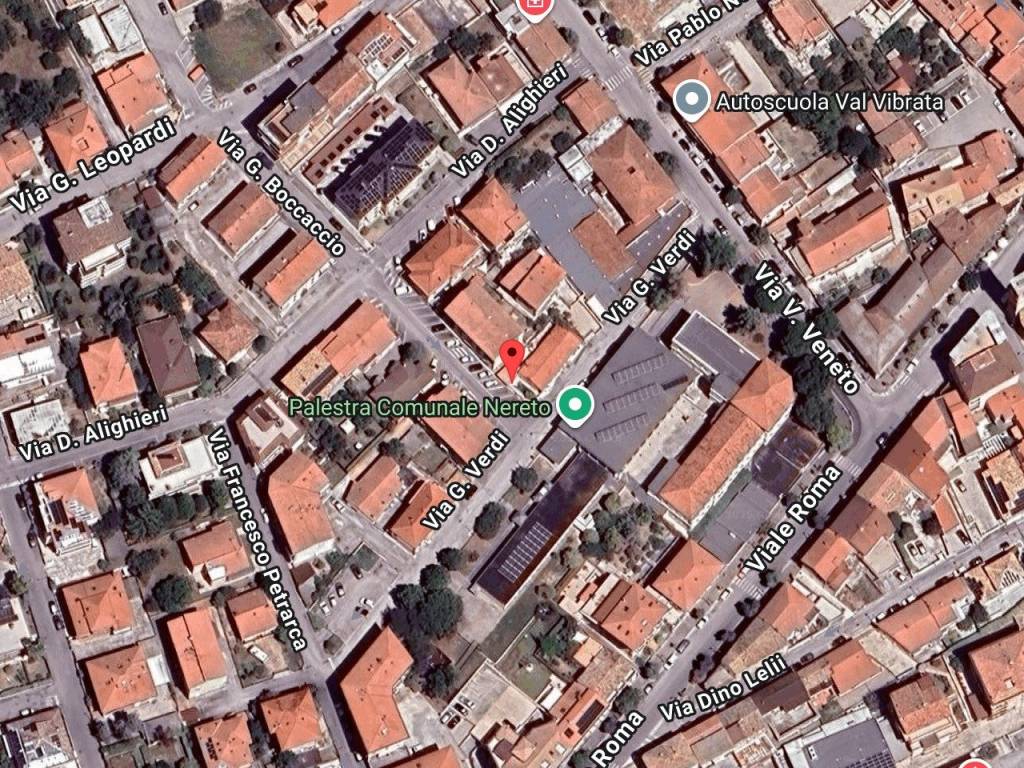 immagine annuncio 1 di 11