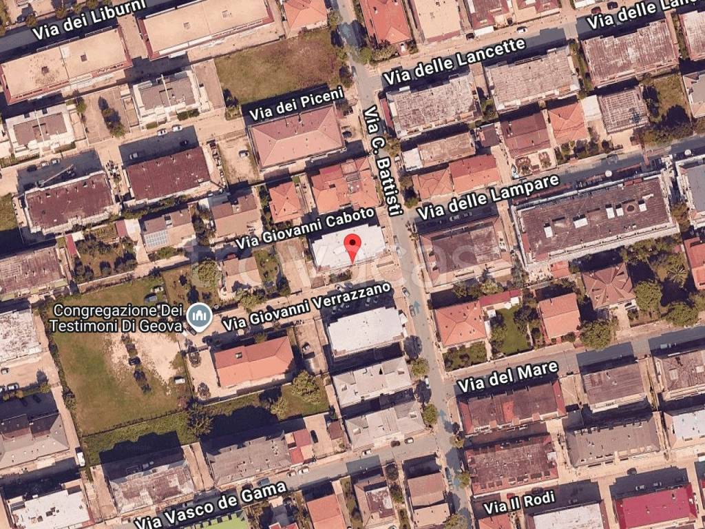 immagine annuncio 1 di 11