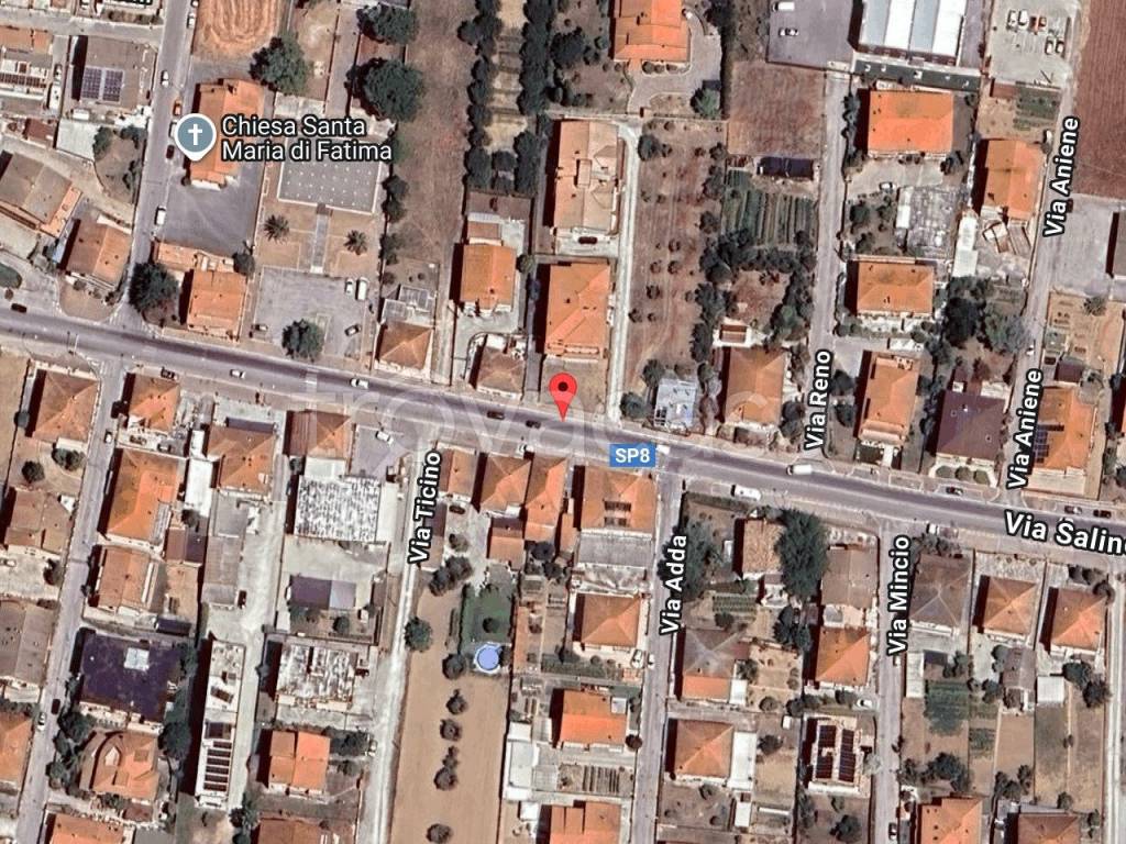 immagine annuncio 1 di 11