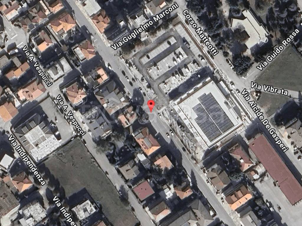 immagine annuncio 1 di 11