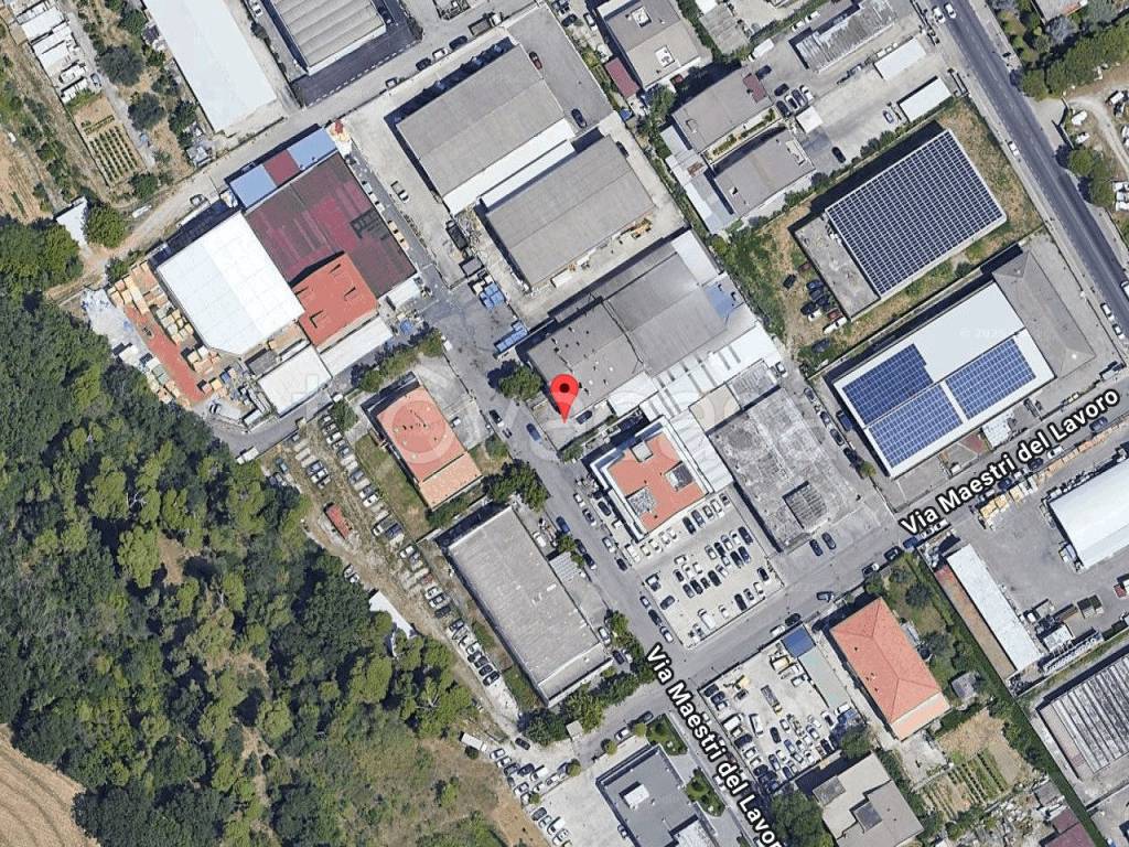 immagine annuncio 1 di 11