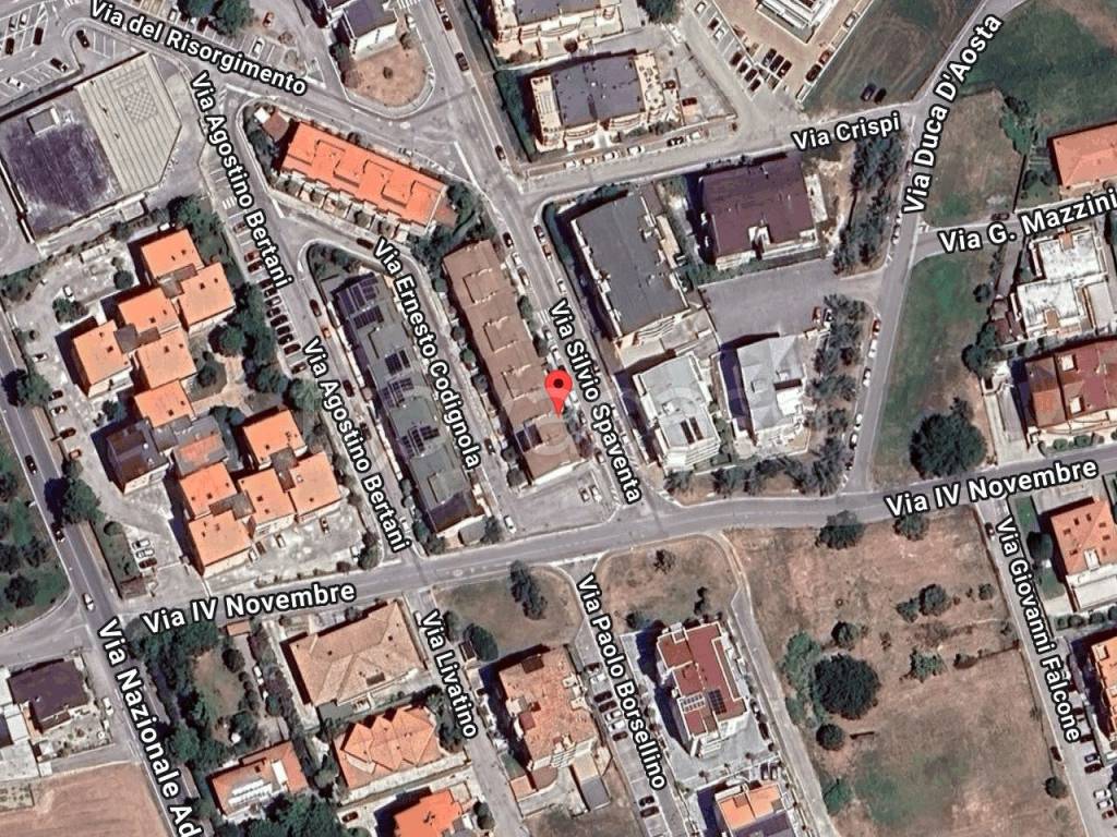 immagine annuncio 1 di 11