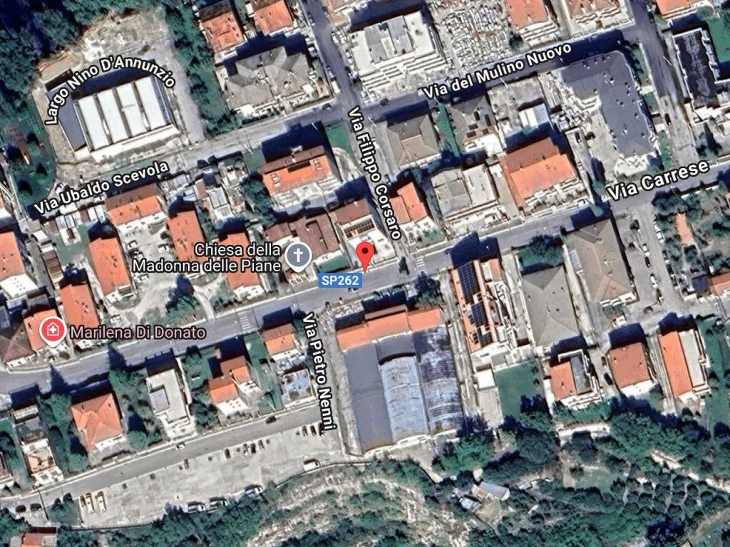 immagine annuncio 1 di 11