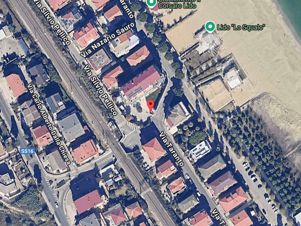 immagine annuncio 1 di 11