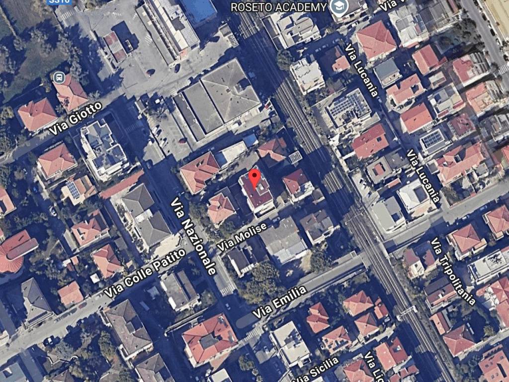 immagine annuncio 1 di 11