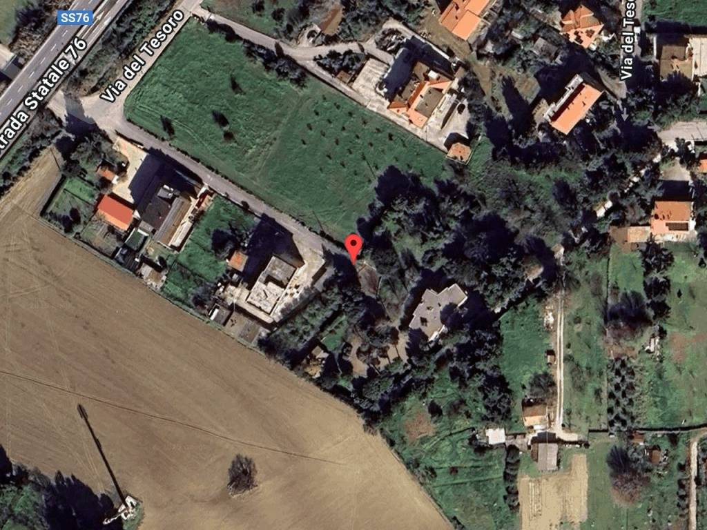 immagine annuncio 1 di 11