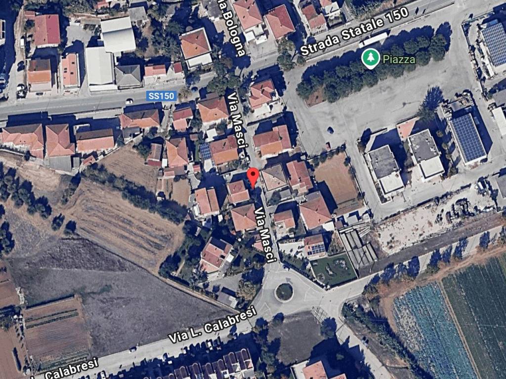 immagine annuncio 1 di 11