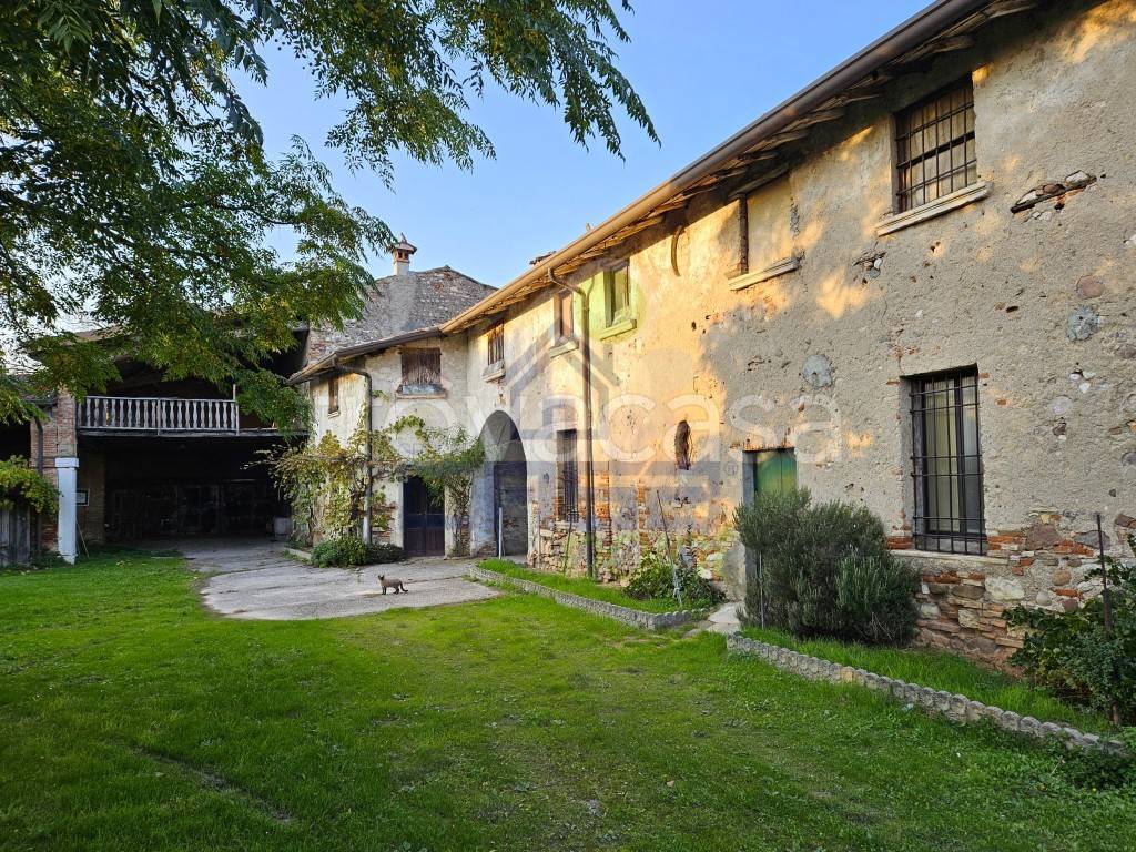 immagine annuncio 1 di 6