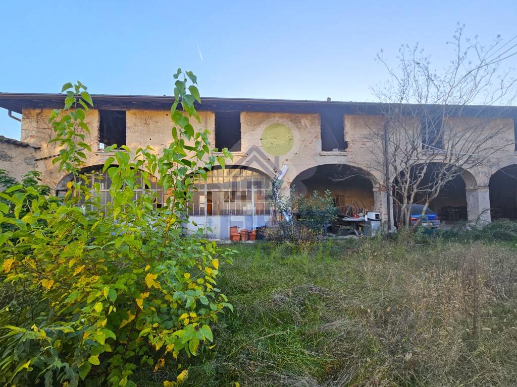 immagine annuncio 2 di 6