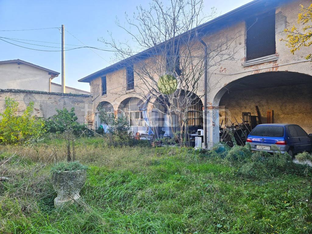 immagine annuncio 5 di 6