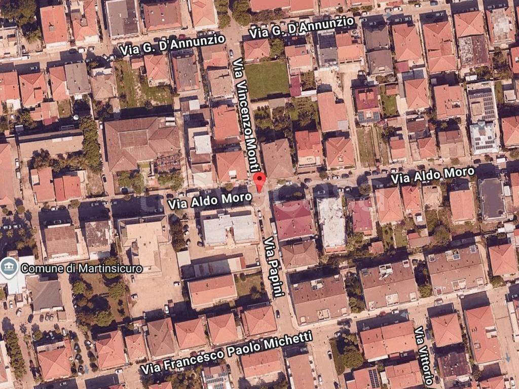 immagine annuncio 1 di 11