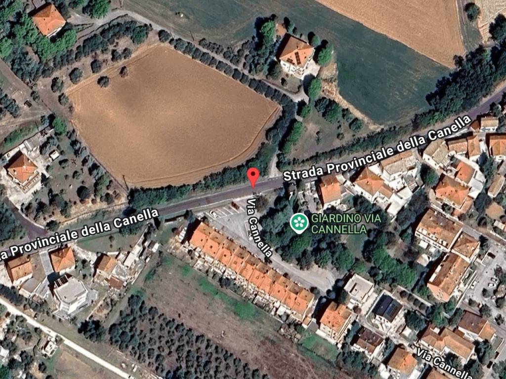 immagine annuncio 1 di 11