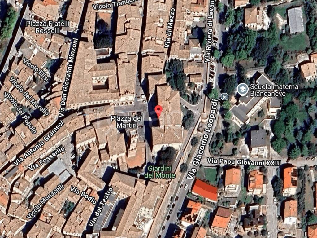 immagine annuncio 1 di 11