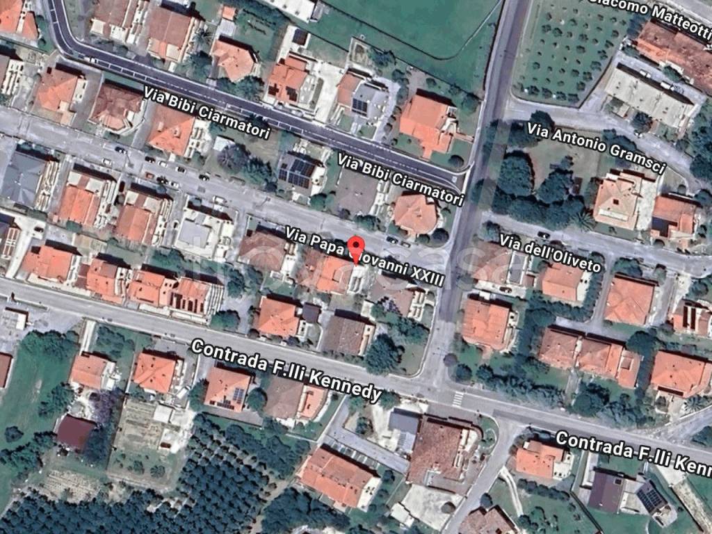 immagine annuncio 1 di 11