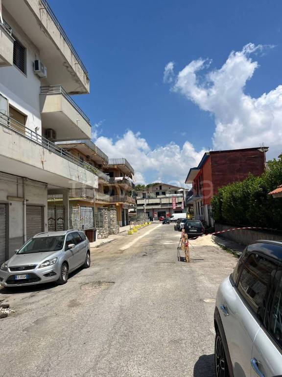 immagine annuncio 2 di 13