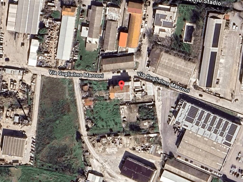 immagine annuncio 1 di 11