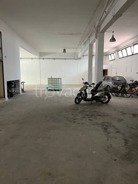 immagine annuncio 5 di 13