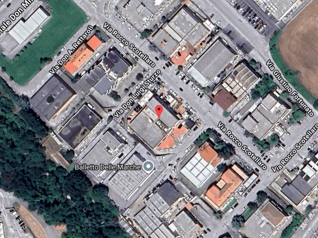 immagine annuncio 1 di 11