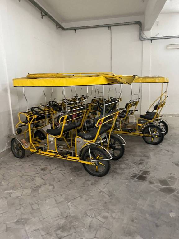 immagine annuncio 6 di 13