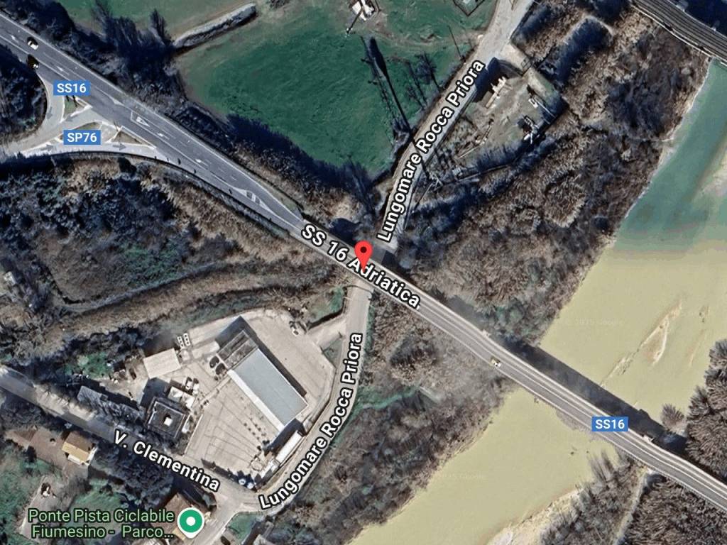 immagine annuncio 1 di 11