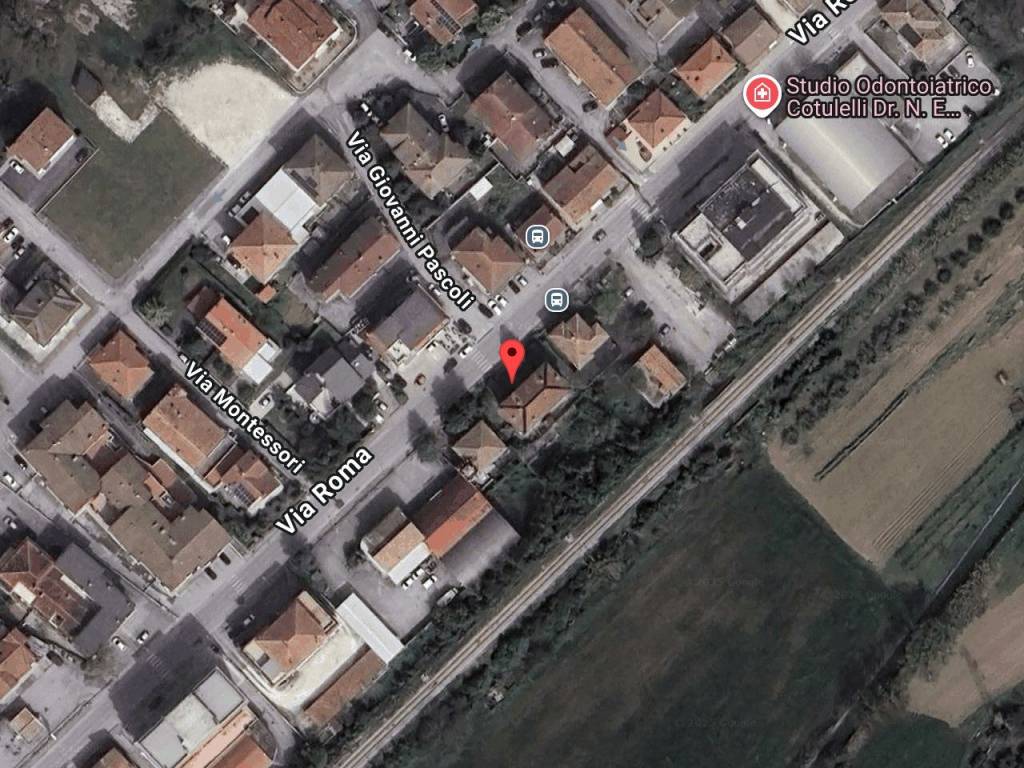 immagine annuncio 1 di 11