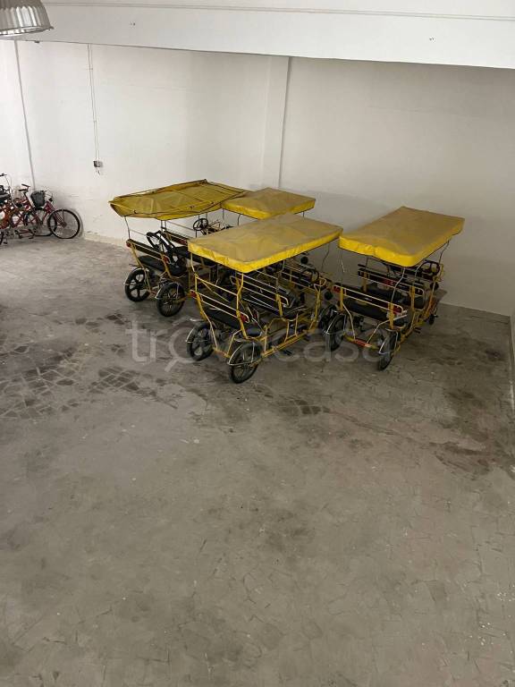 immagine annuncio 8 di 13