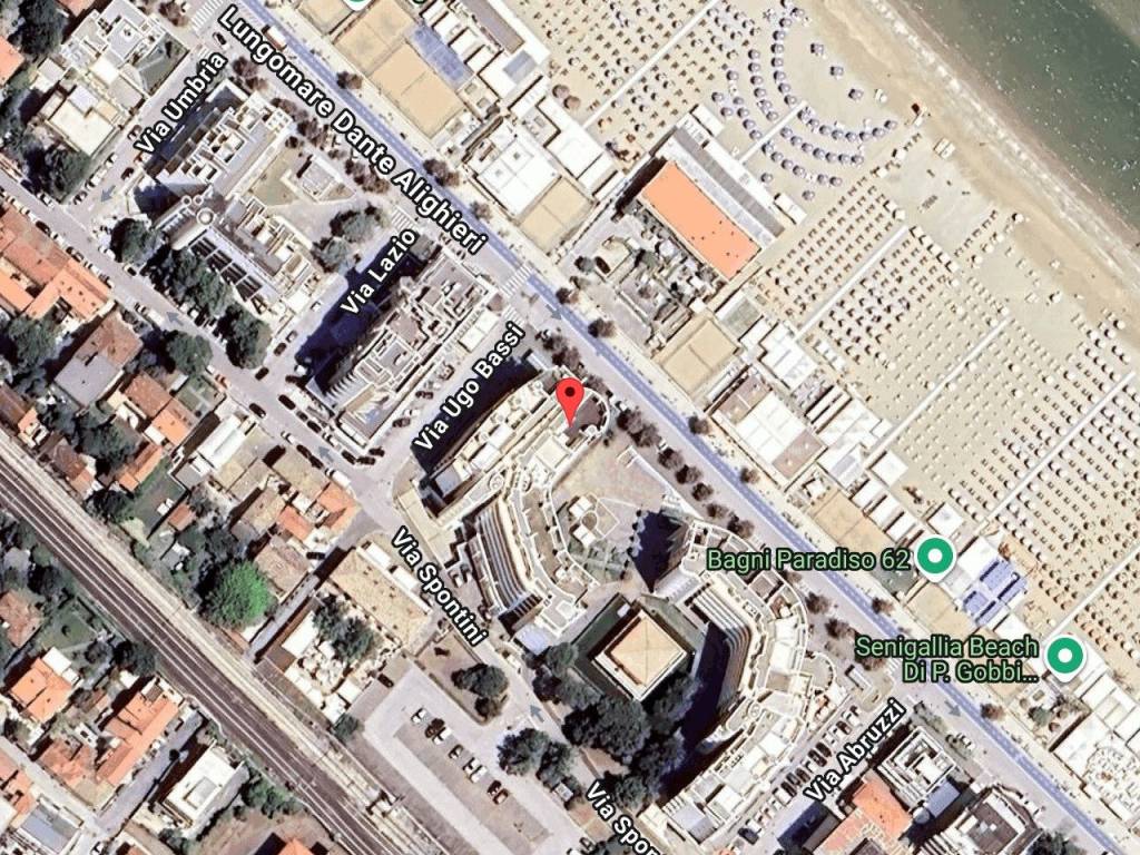 immagine annuncio 1 di 11