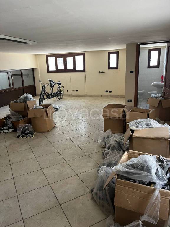 immagine annuncio 10 di 13