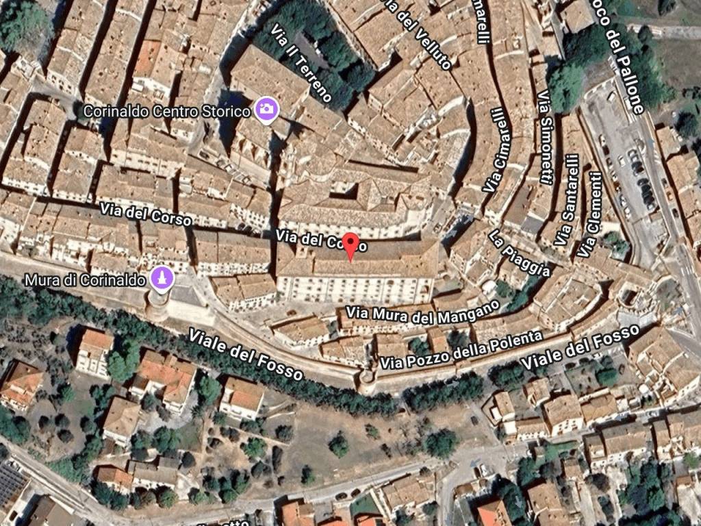 immagine annuncio 1 di 11