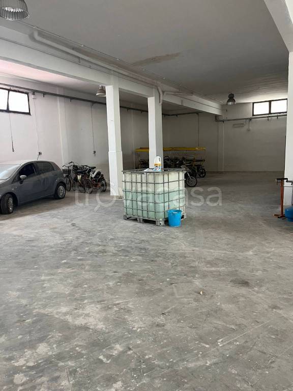 immagine annuncio 12 di 13