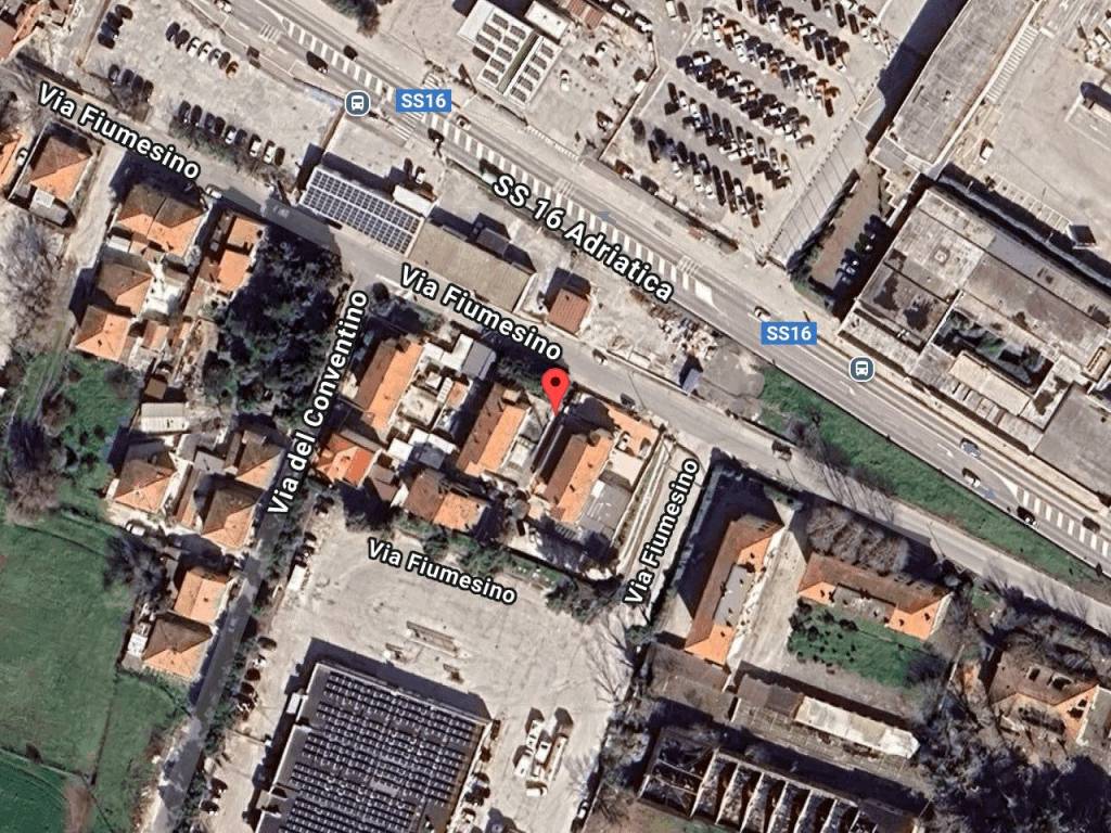 immagine annuncio 1 di 11