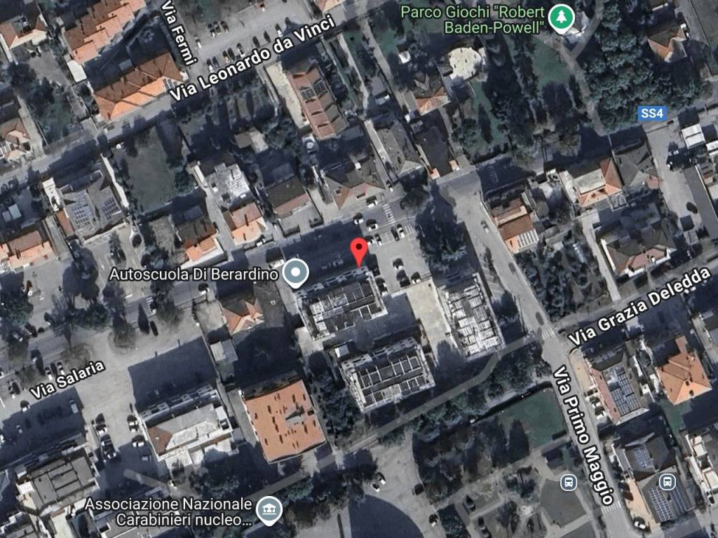 immagine annuncio 1 di 11