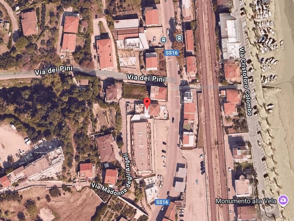 immagine annuncio 1 di 11