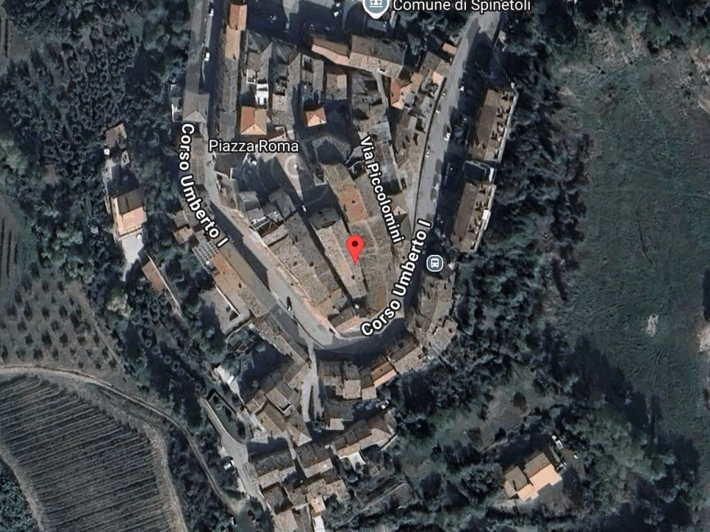 immagine annuncio 1 di 11