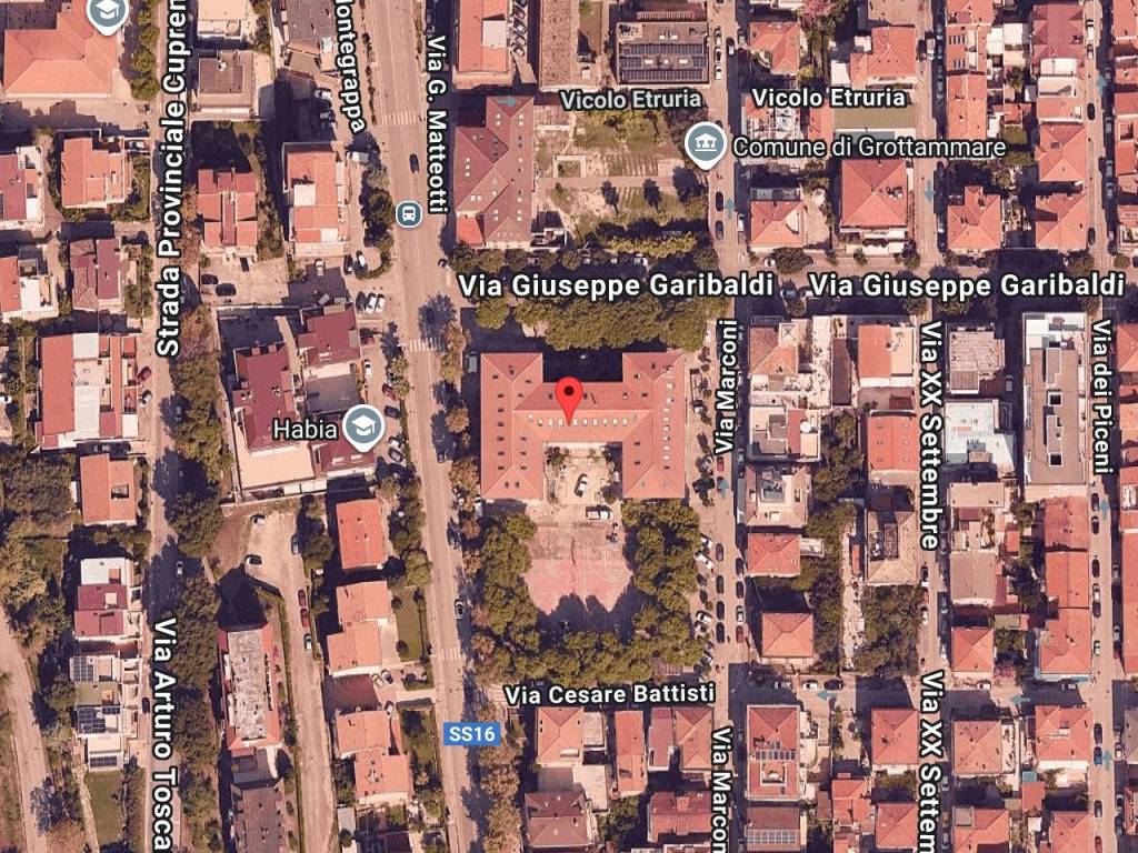 immagine annuncio 1 di 11