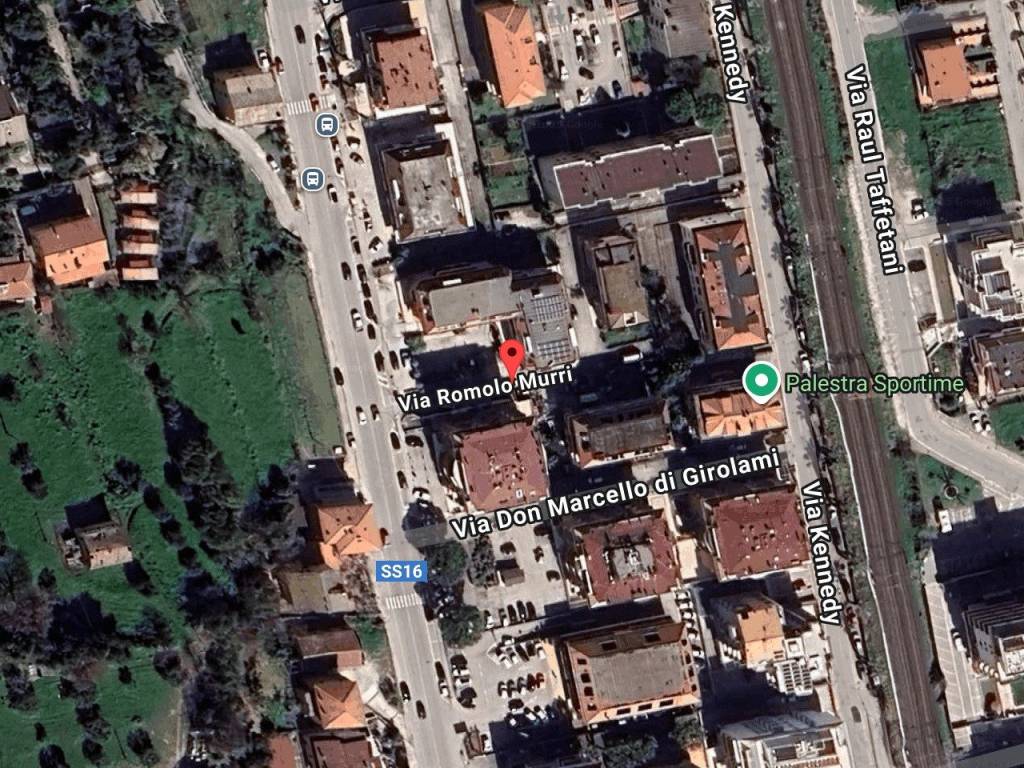 immagine annuncio 1 di 11