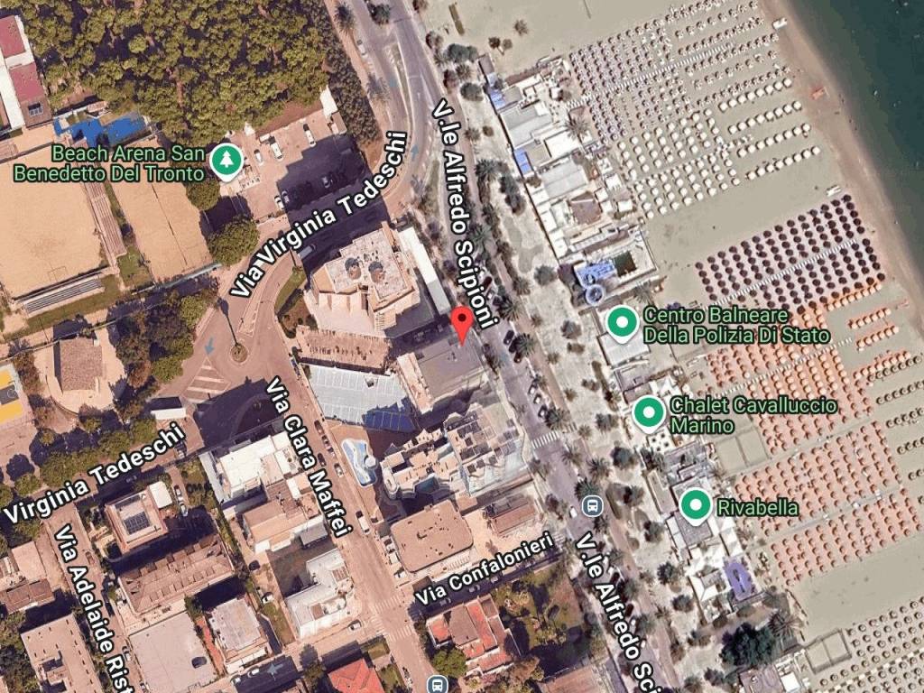 immagine annuncio 1 di 11