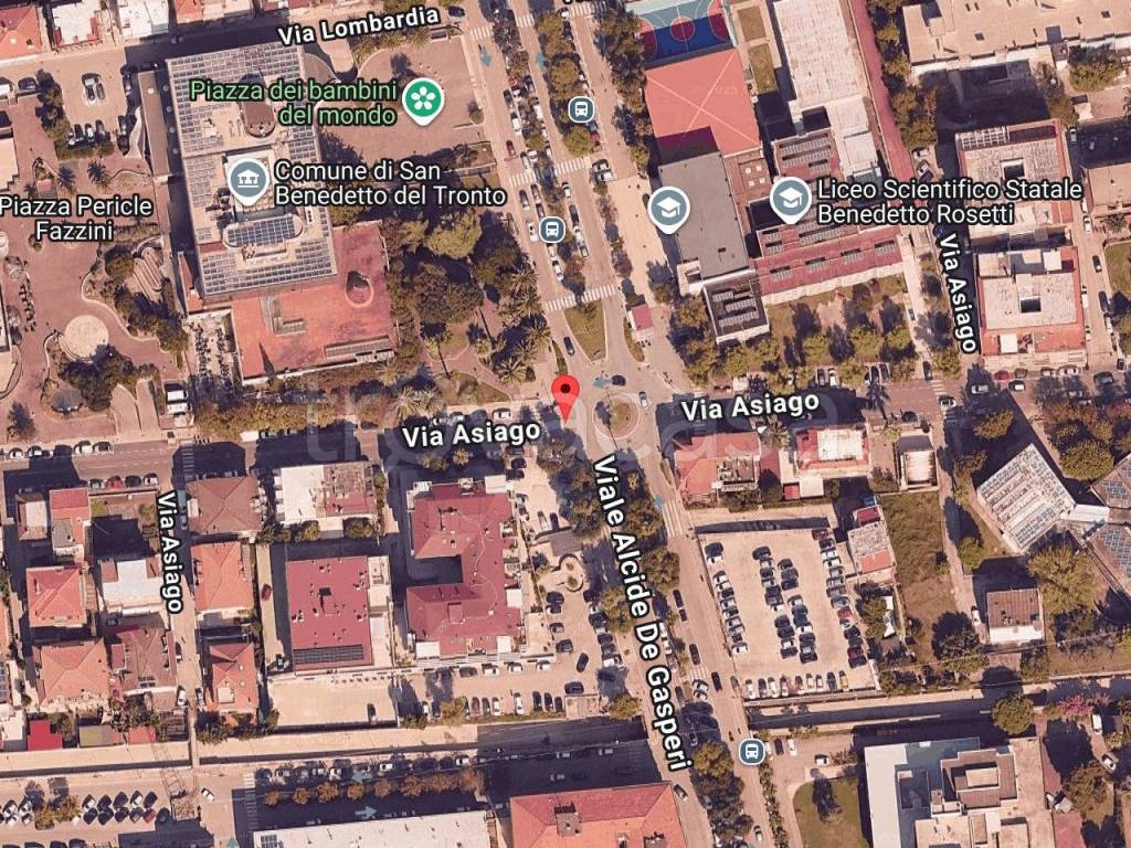 immagine annuncio 1 di 11