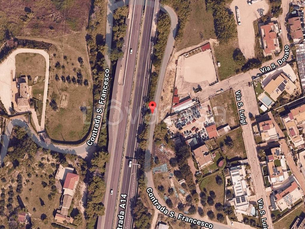 immagine annuncio 1 di 11