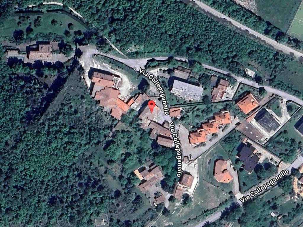 immagine annuncio 1 di 11