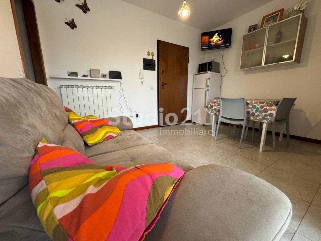 immagine annuncio 8 di 15