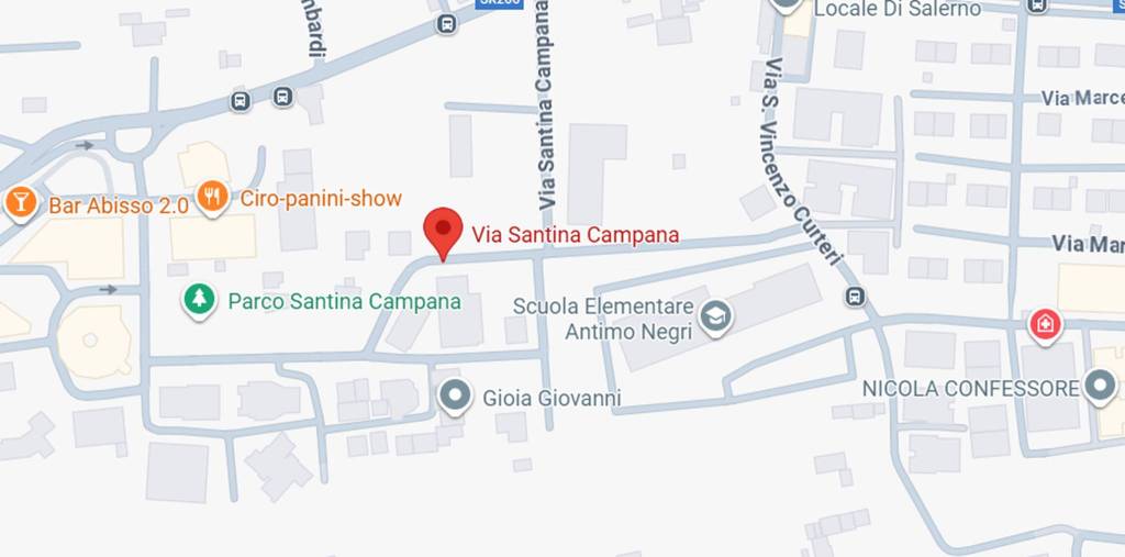 immagine annuncio 3 di 14