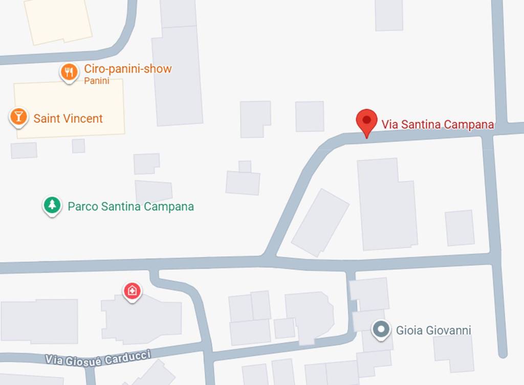 immagine annuncio 4 di 14