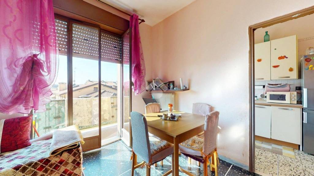 immagine annuncio 7 di 15