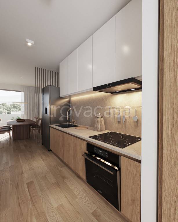 immagine annuncio 5 di 6