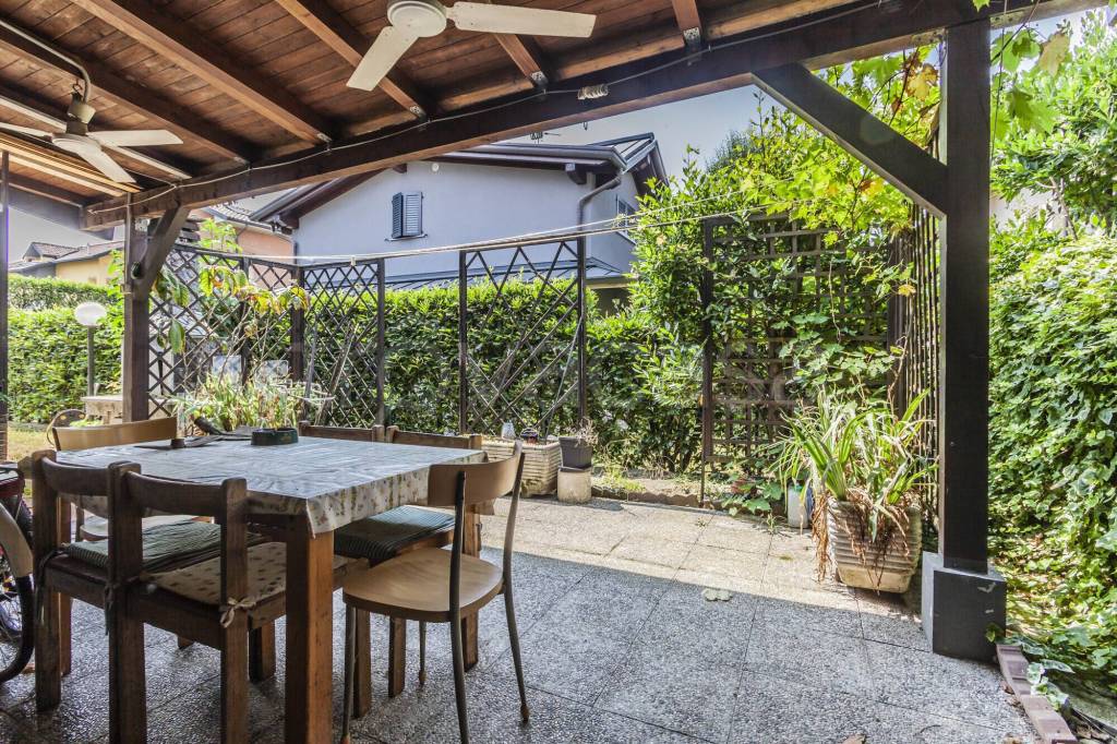 immagine annuncio 5 di 15