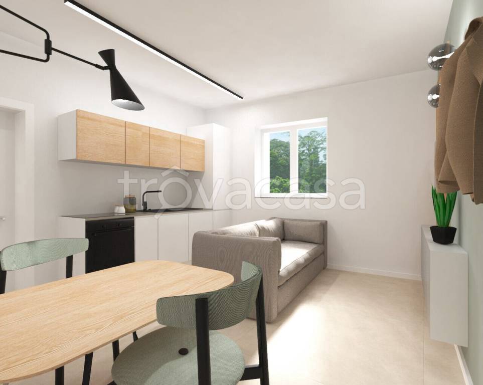 immagine annuncio 6 di 13