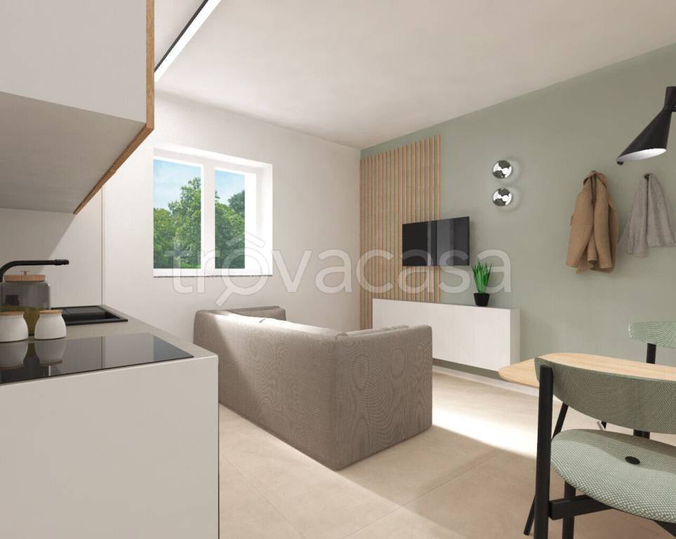 immagine annuncio 7 di 13