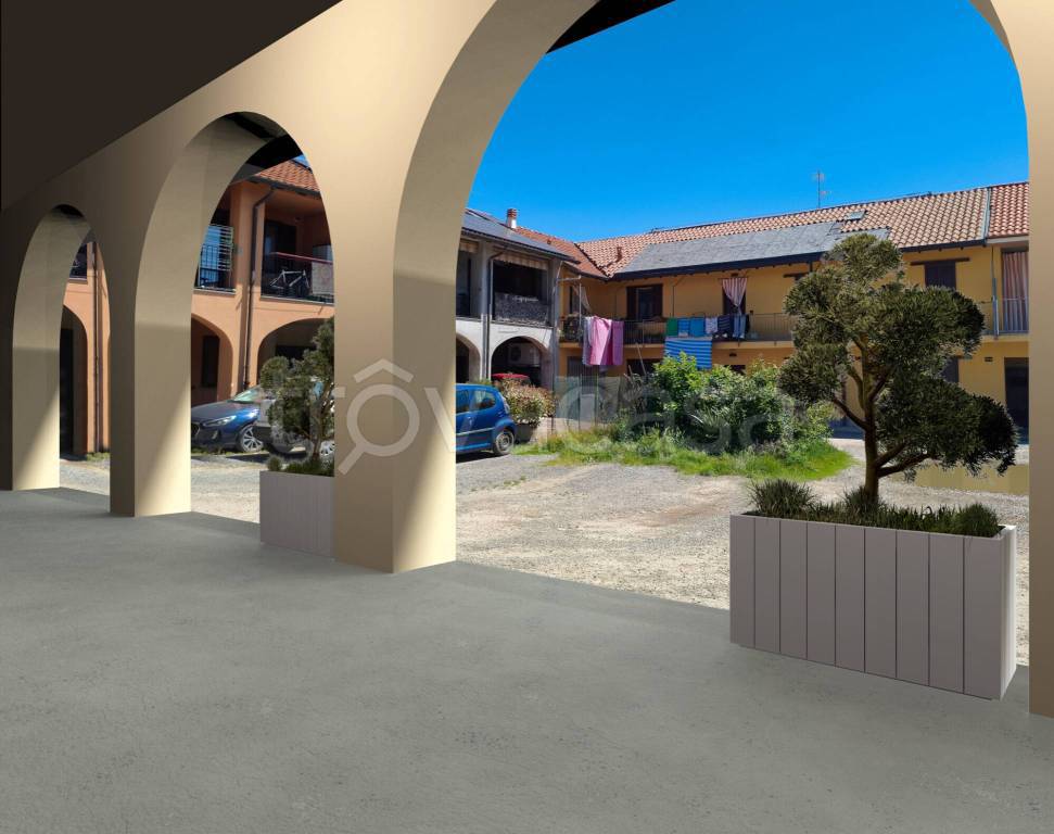 immagine annuncio 11 di 13